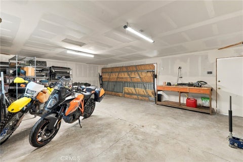 Tiny photo for 8882 Palomar AVE, Atascadero, CA 93422 (MLS # NS26210907)