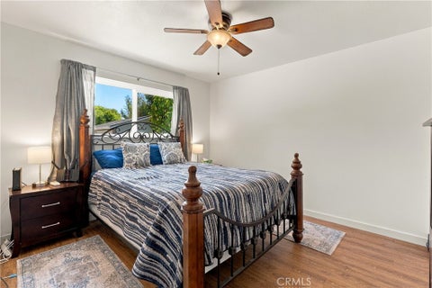 Tiny photo for 8882 Palomar AVE, Atascadero, CA 93422 (MLS # NS26210907)