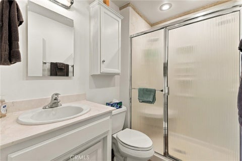 Tiny photo for 8882 Palomar AVE, Atascadero, CA 93422 (MLS # NS26210907)
