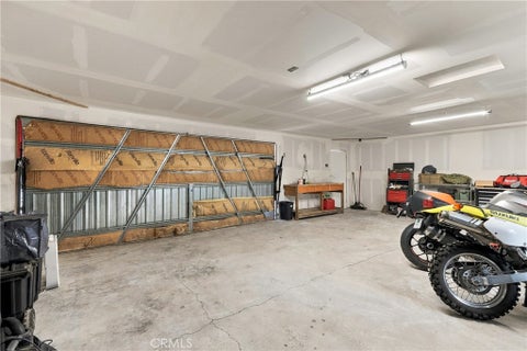 Tiny photo for 8882 Palomar AVE, Atascadero, CA 93422 (MLS # NS26210907)