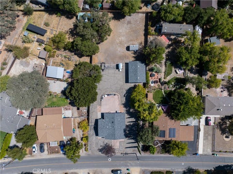 Tiny photo for 8882 Palomar AVE, Atascadero, CA 93422 (MLS # NS26210907)