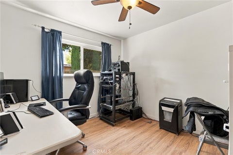 Tiny photo for 8882 Palomar AVE, Atascadero, CA 93422 (MLS # NS26210907)