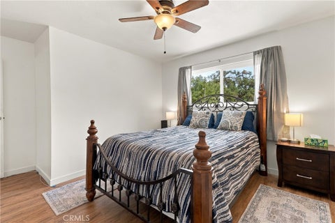 Tiny photo for 8882 Palomar AVE, Atascadero, CA 93422 (MLS # NS26210907)