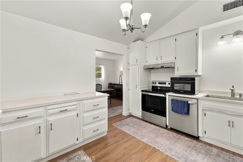 Tiny photo for 8882 Palomar AVE, Atascadero, CA 93422 (MLS # NS26210907)