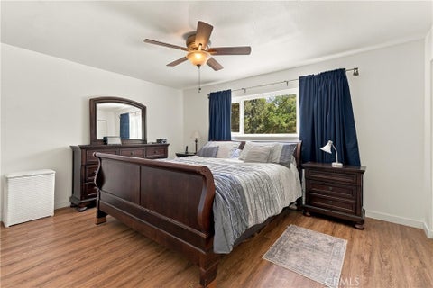 Tiny photo for 8882 Palomar AVE, Atascadero, CA 93422 (MLS # NS26210907)