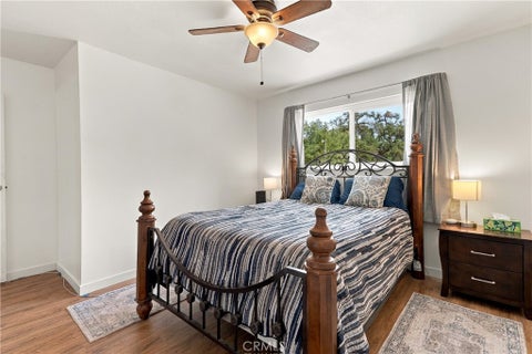 Tiny photo for 8882 Palomar AVE, Atascadero, CA 93422 (MLS # NS26210907)