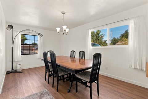 Tiny photo for 8882 Palomar AVE, Atascadero, CA 93422 (MLS # NS26210907)