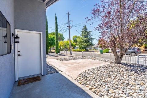 Tiny photo for 8882 Palomar AVE, Atascadero, CA 93422 (MLS # NS26210907)