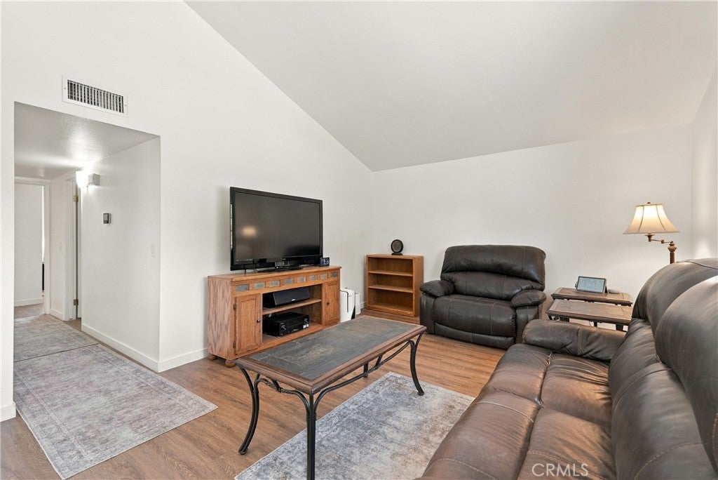 8882 Palomar