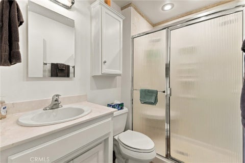 Tiny photo for 8882 Palomar AVE, Atascadero, CA 93422 (MLS # NS26210907)