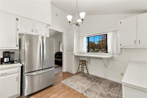Tiny photo for 8882 Palomar AVE, Atascadero, CA 93422 (MLS # NS26210907)