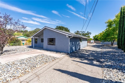 Tiny photo for 8882 Palomar AVE, Atascadero, CA 93422 (MLS # NS26210907)