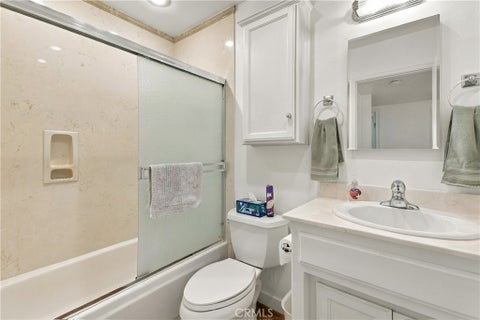 Tiny photo for 8882 Palomar AVE, Atascadero, CA 93422 (MLS # NS26210907)