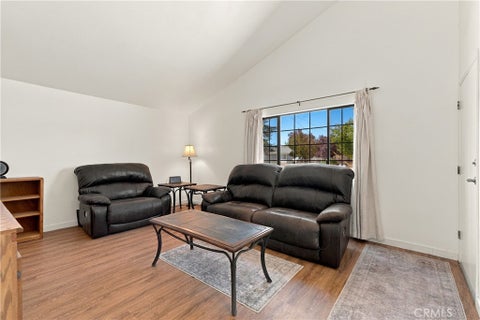 Tiny photo for 8882 Palomar AVE, Atascadero, CA 93422 (MLS # NS26210907)