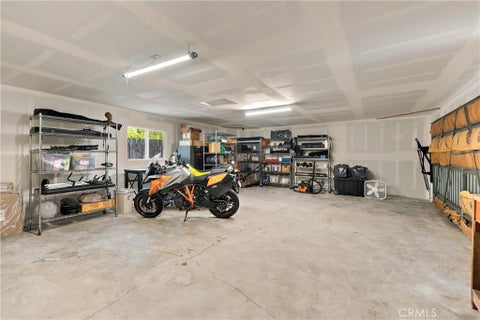 Tiny photo for 8882 Palomar AVE, Atascadero, CA 93422 (MLS # NS26210907)