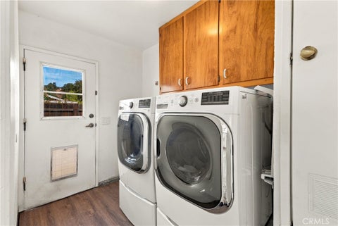 Tiny photo for 8882 Palomar AVE, Atascadero, CA 93422 (MLS # NS26210907)