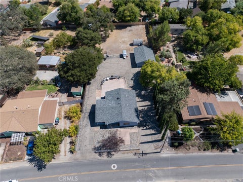 Tiny photo for 8882 Palomar AVE, Atascadero, CA 93422 (MLS # NS26210907)