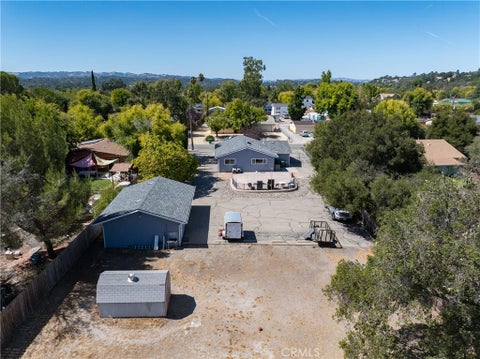 Tiny photo for 8882 Palomar AVE, Atascadero, CA 93422 (MLS # NS26210907)