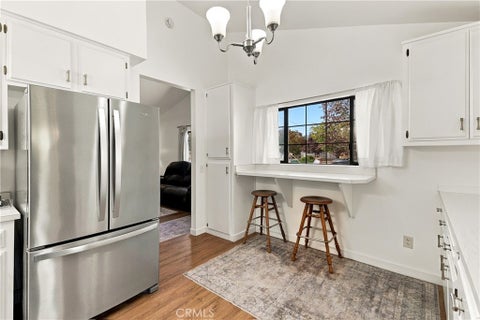 Tiny photo for 8882 Palomar AVE, Atascadero, CA 93422 (MLS # NS26210907)