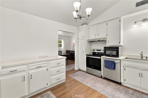 Tiny photo for 8882 Palomar AVE, Atascadero, CA 93422 (MLS # NS26210907)