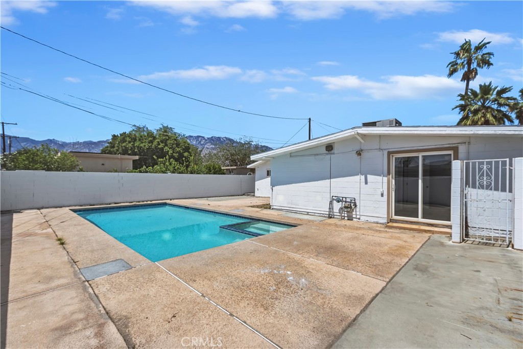 67346 Mission Court