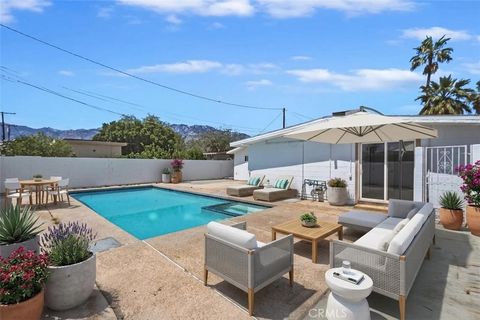Photo of 67346 Mission Court, Cathedral City, CA 92234 (MLS # CV26089231)