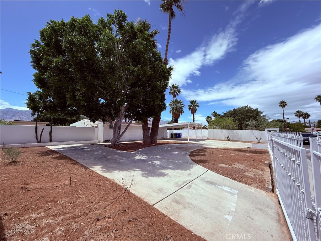 67346 Mission Court