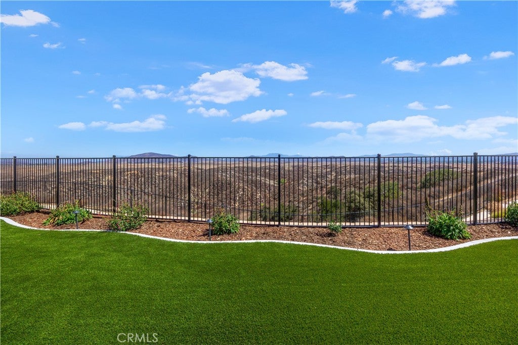39673 Sagewood Ridge