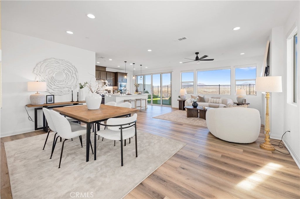 39673 Sagewood Ridge