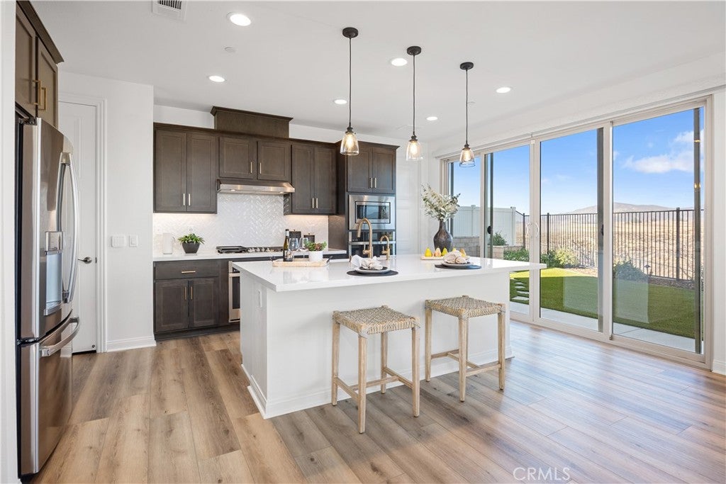 39673 Sagewood Ridge
