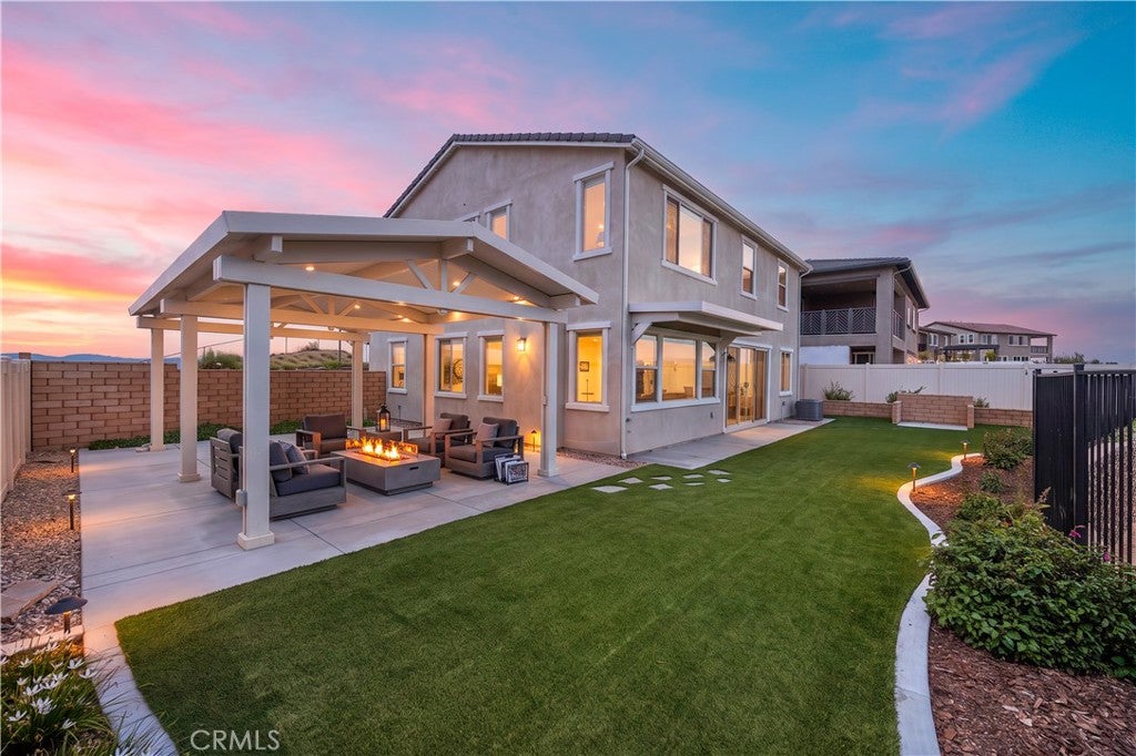 39673 Sagewood Ridge