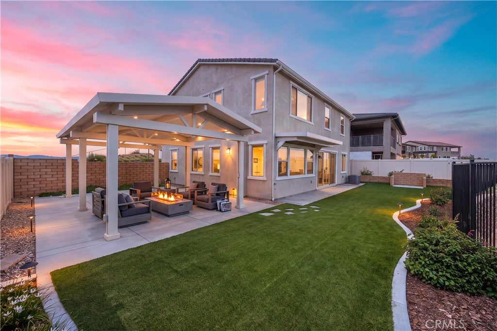 39673 Sagewood Ridge