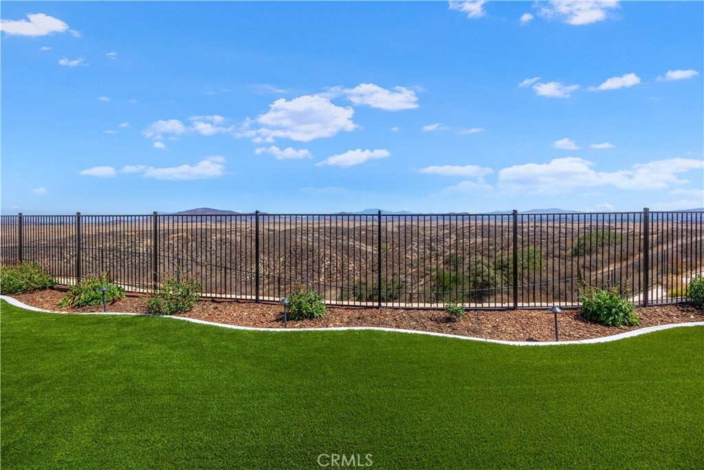 39673 Sagewood Ridge