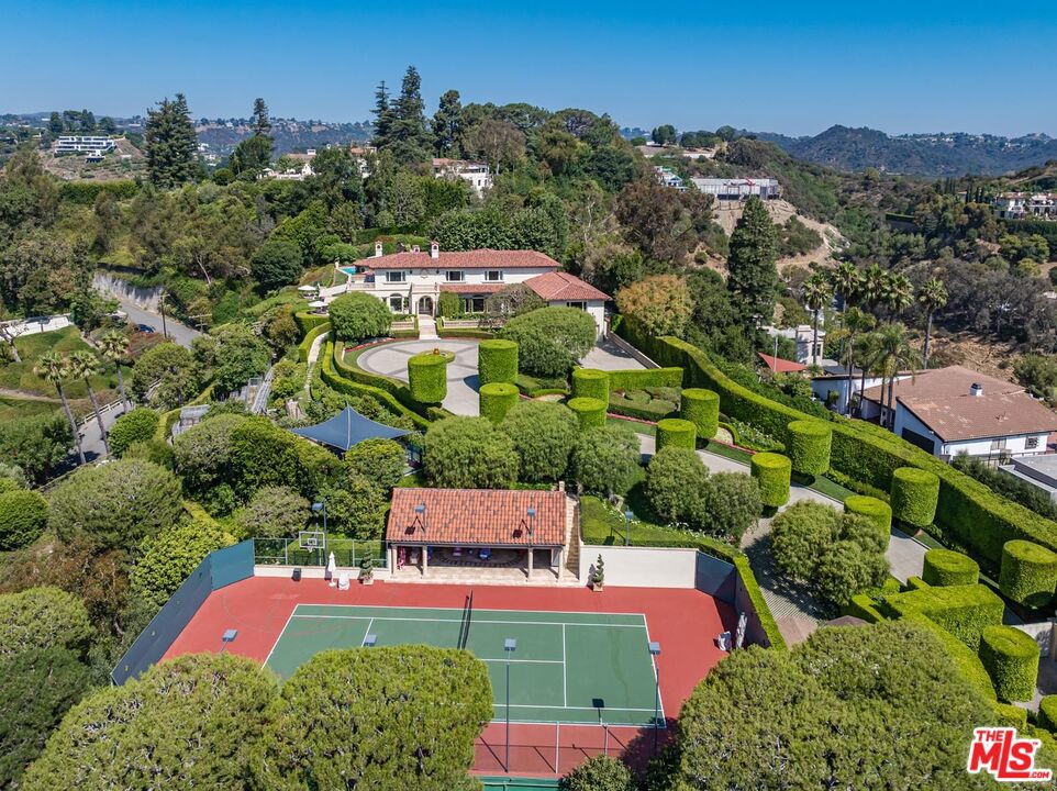 1309 Davies Drive