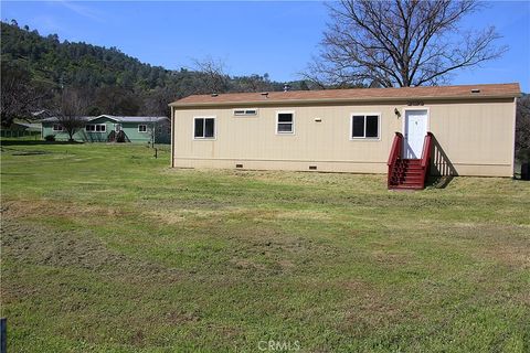 Photo of 4107 Old Highway, Mariposa, CA 95338 (MLS # MP26056399)