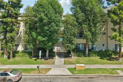 MLS: SR26170074