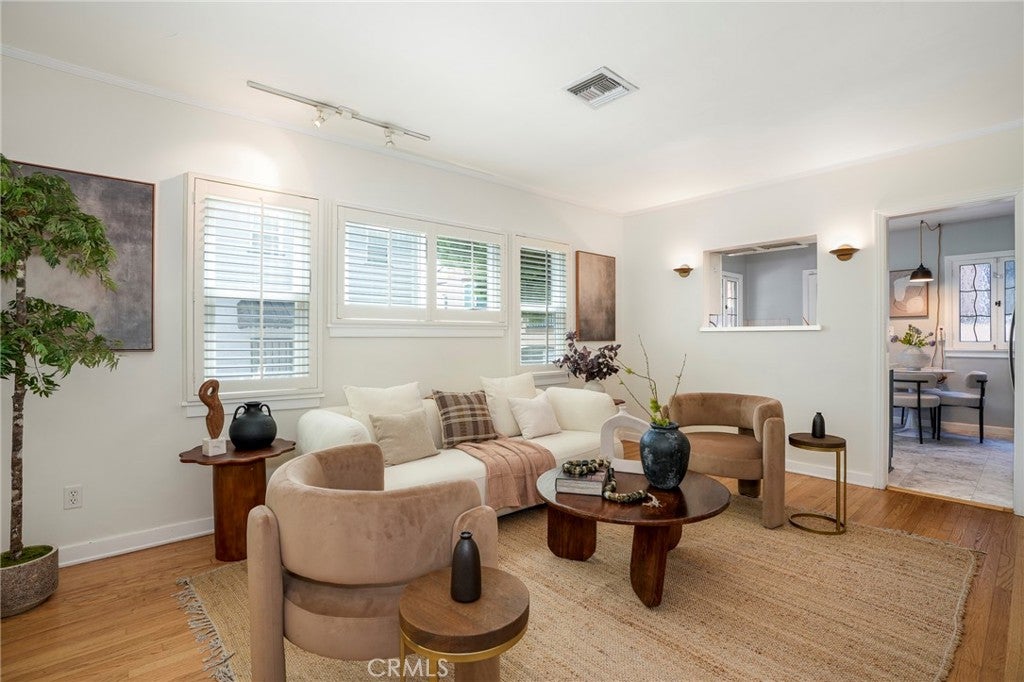 615 N 6th Street