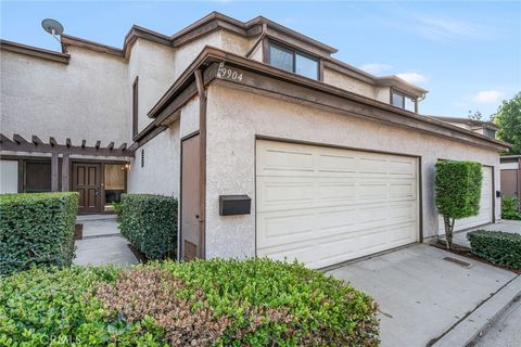 Photo of 9904 Aspen Circle, Santa Fe Springs, CA 90670 (MLS # MB26043630)