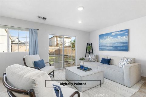 7666 Lilac Cir Buena Park CA 90620