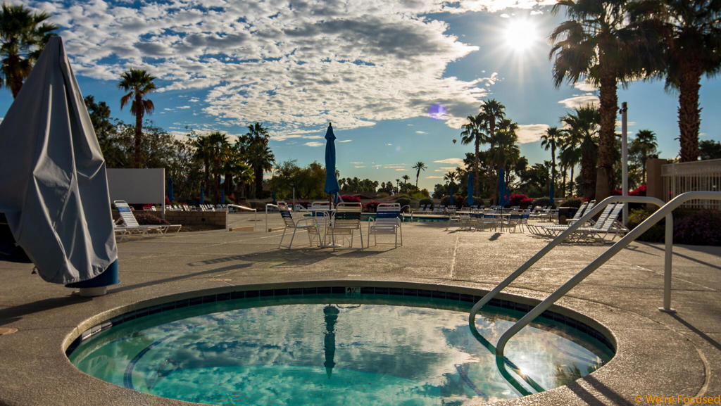 Indian Palms (31432) - Residential