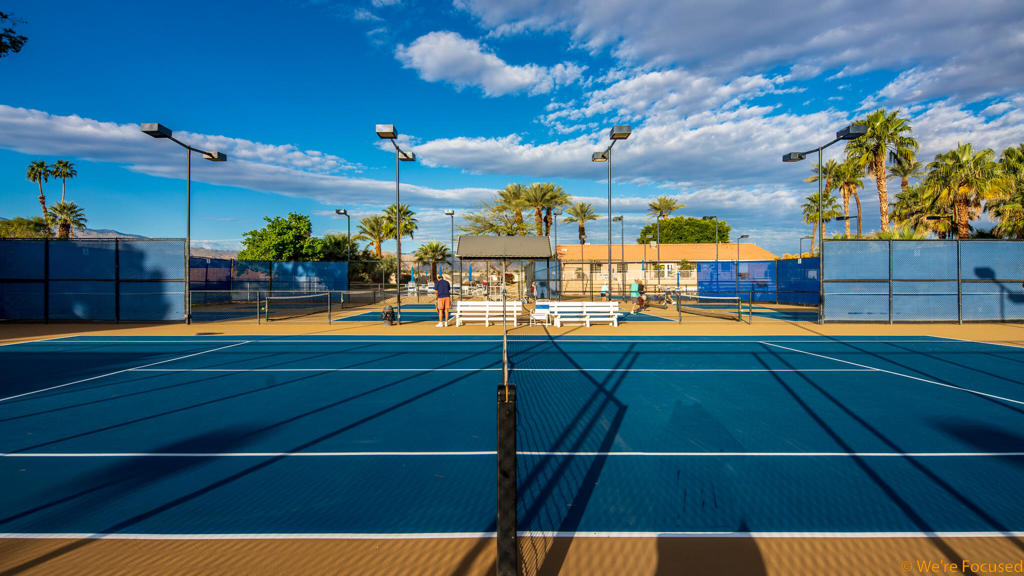 Indian Palms (31432) - Residential