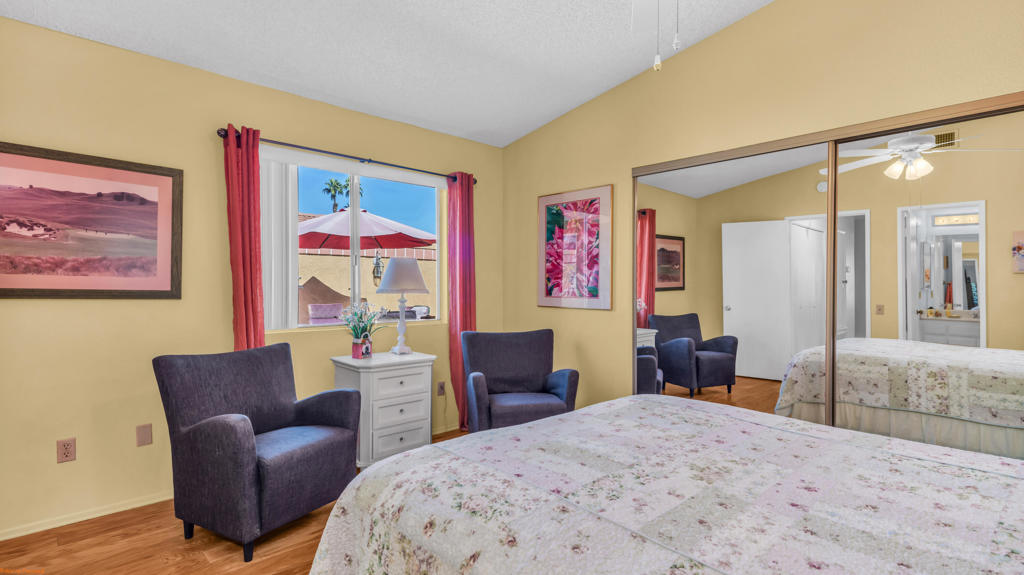 Indian Palms (31432) - Residential