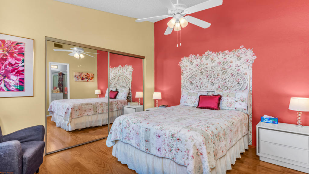 Indian Palms (31432) - Residential