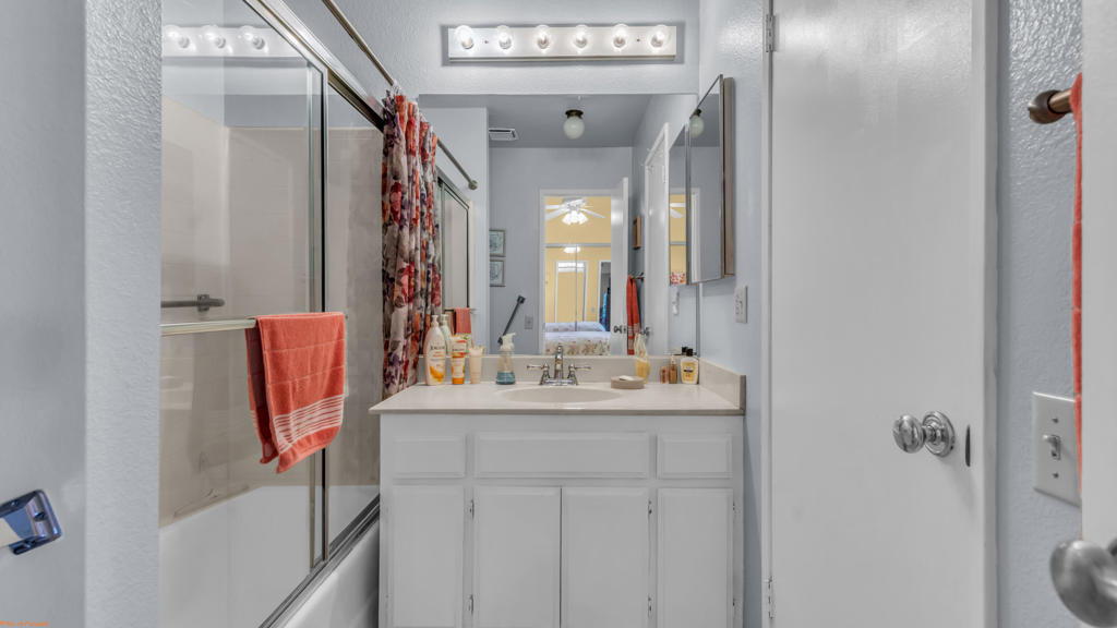 Indian Palms (31432) - Residential