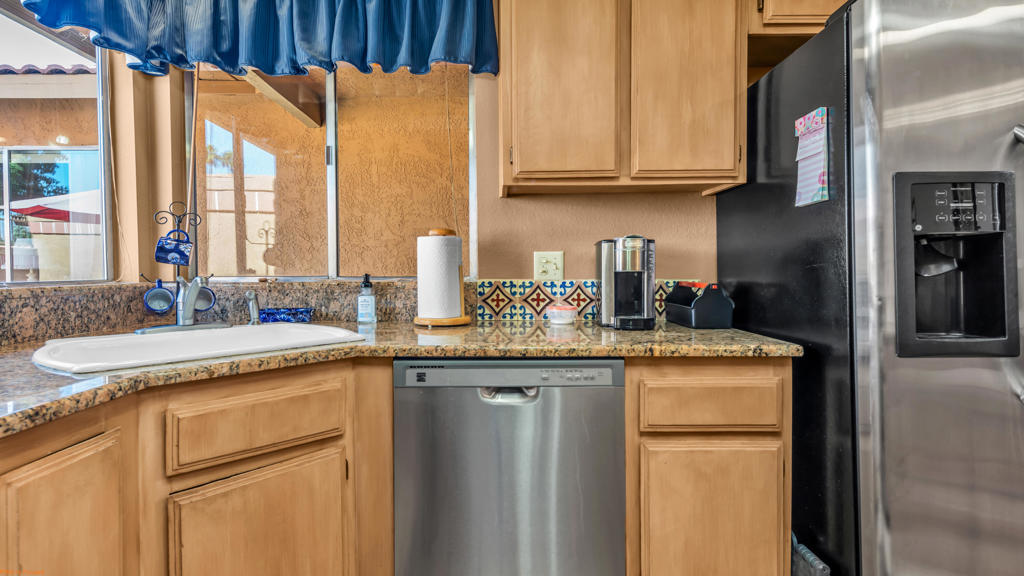 Indian Palms (31432) - Residential