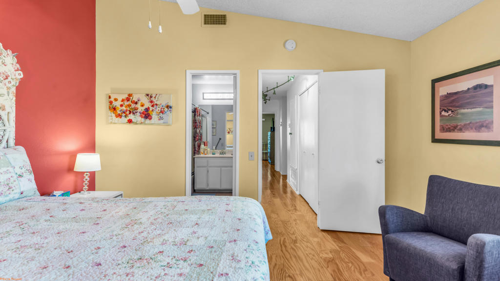 Indian Palms (31432) - Residential