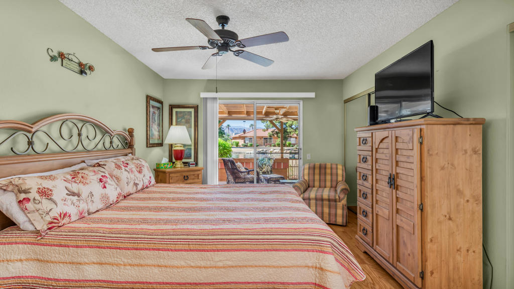 Indian Palms (31432) - Residential