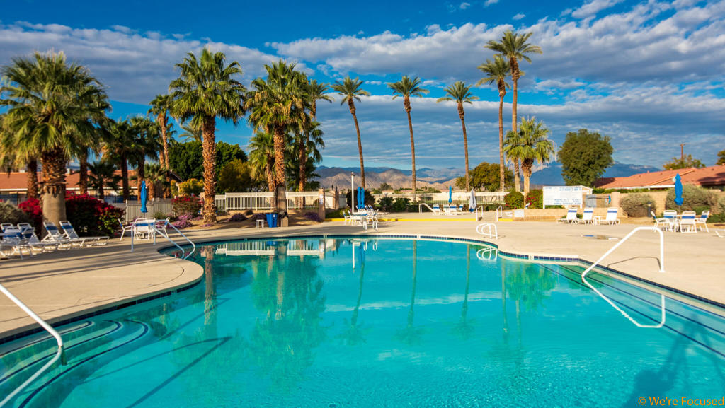 Indian Palms (31432) - Residential