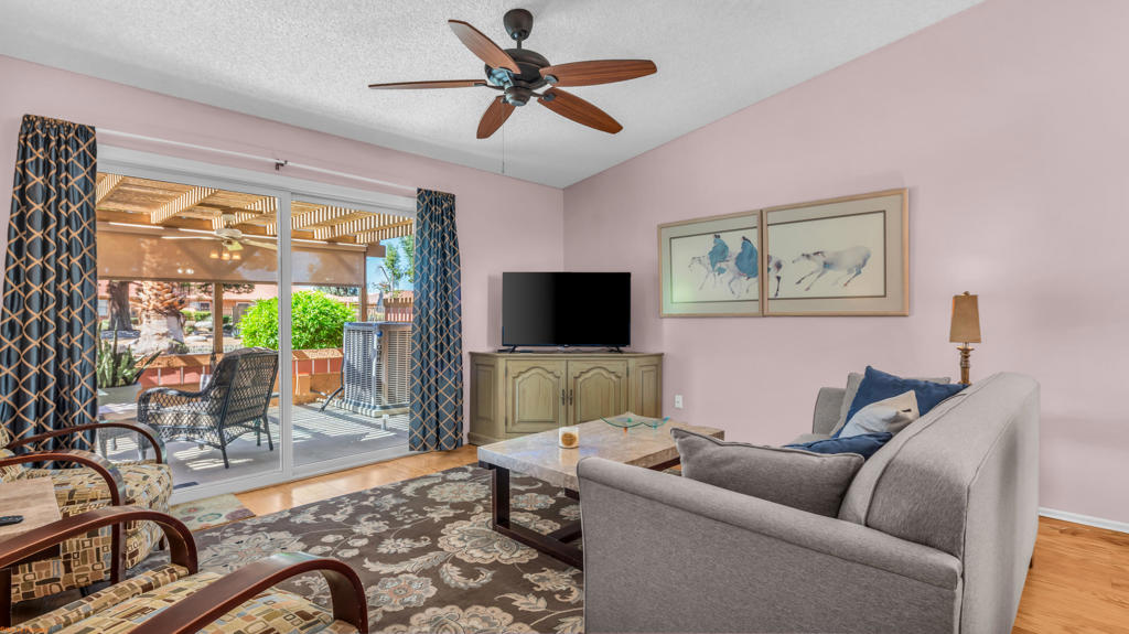 Indian Palms (31432) - Residential