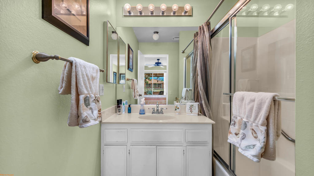 Indian Palms (31432) - Residential